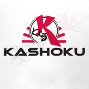 Kashoku Ink Festékek